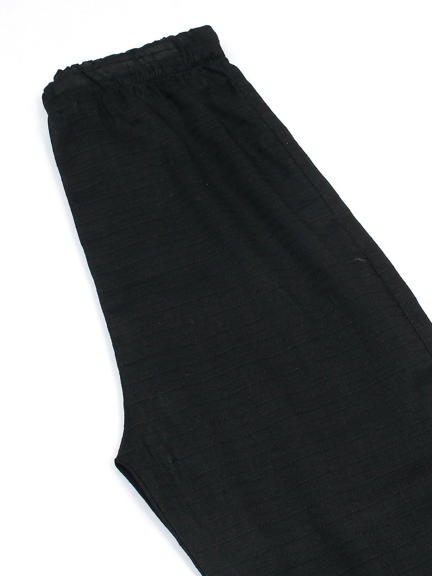 product_image_12