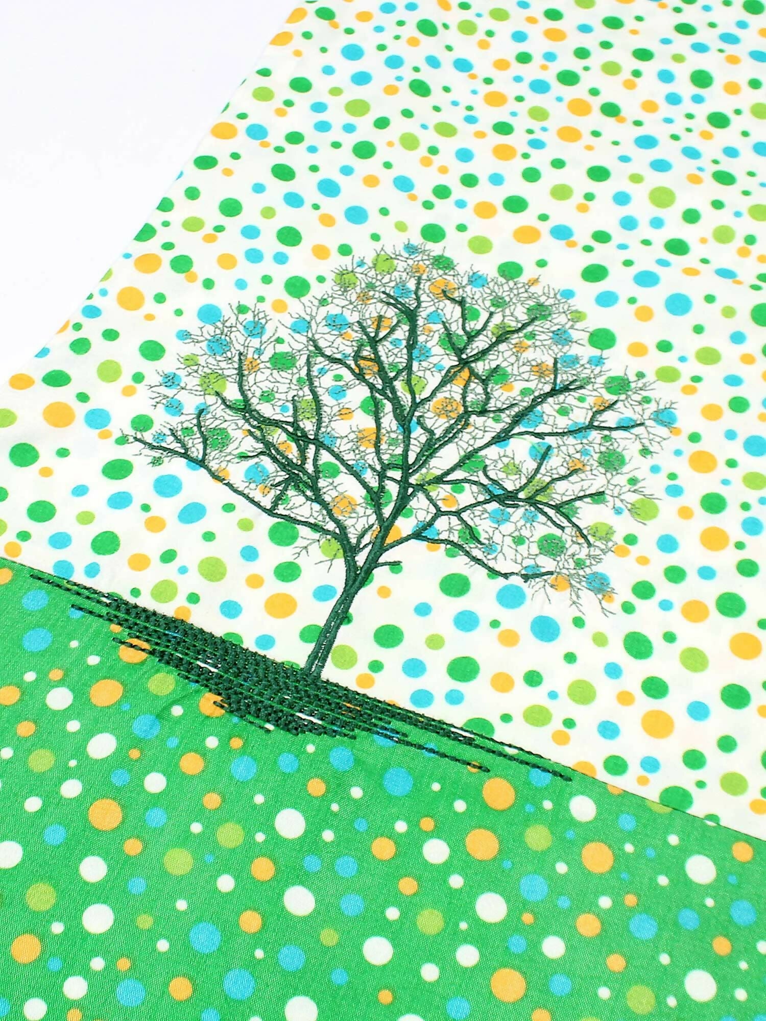 product_image_8