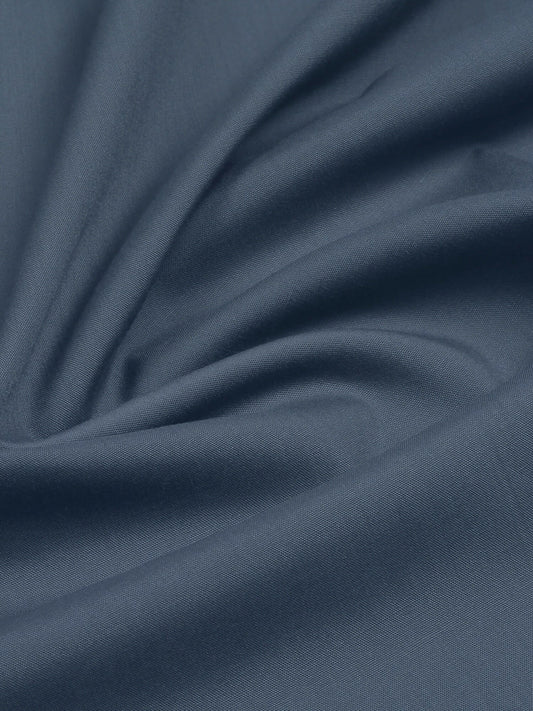 Fabrich Atlantis Suiting Wash N Wear Embroidered Unstitched Shalwar Kameez