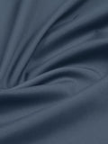 Fabrich Atlantis Suiting Wash N Wear Embroidered Unstitched Shalwar Kameez