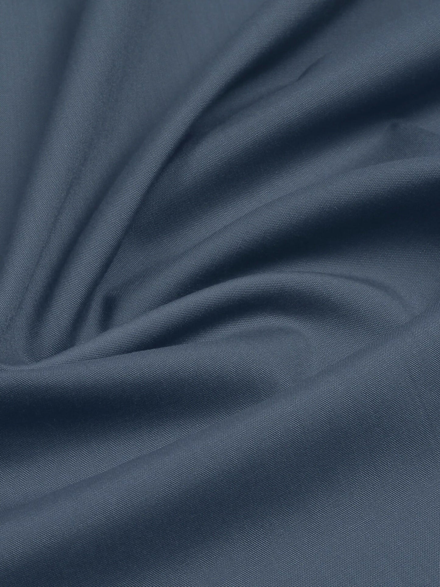 Fabrich Atlantis Suiting Wash N Wear Embroidered Unstitched Shalwar Kameez