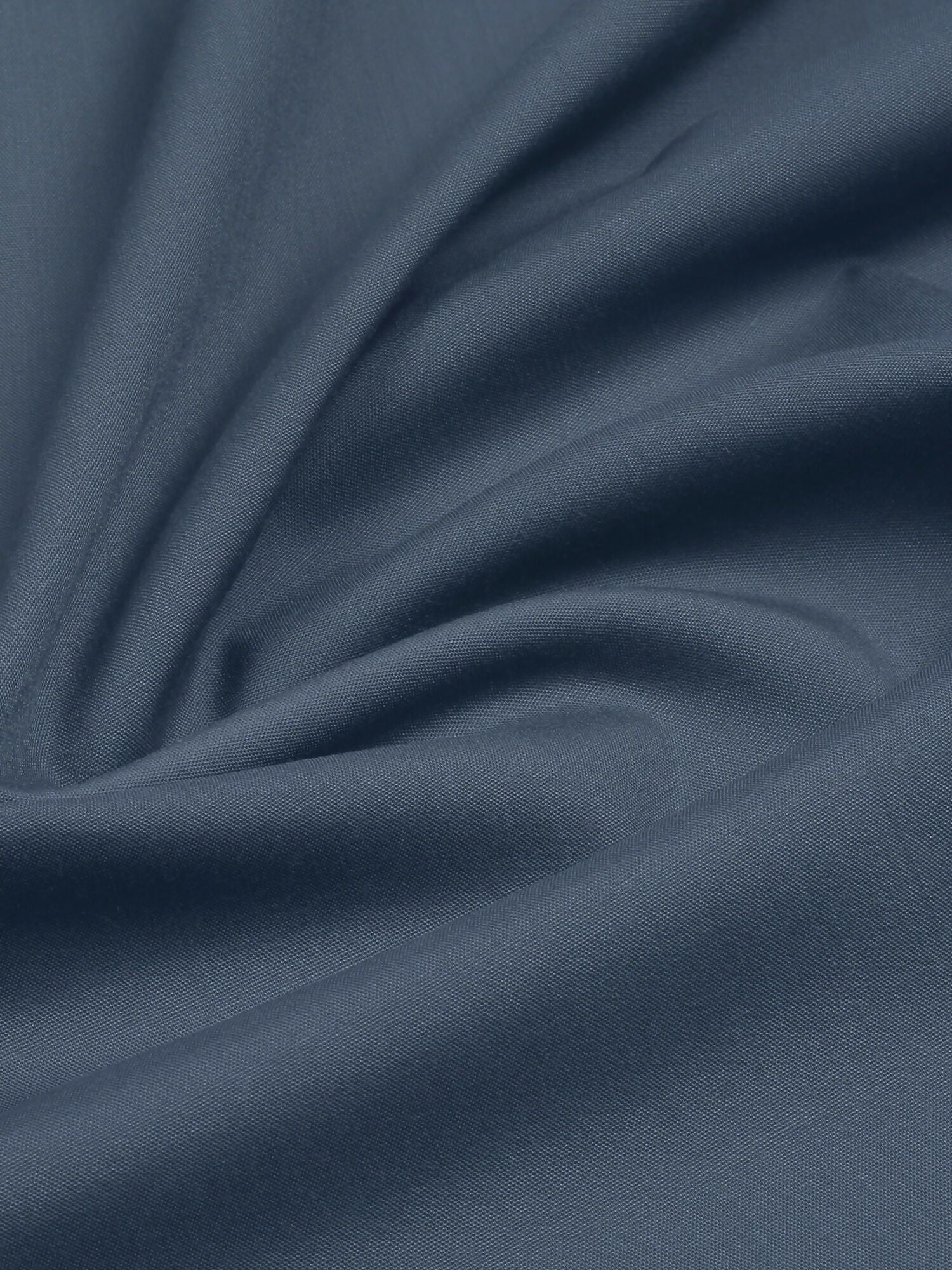 Fabrich Atlantis Suiting Wash N Wear Embroidered Unstitched Shalwar Kameez