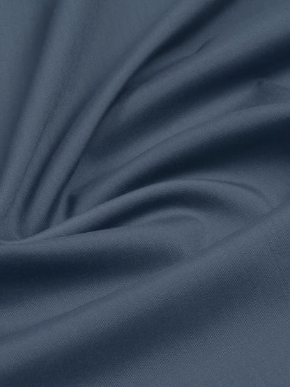 Fabrich Atlantis Suiting Wash N Wear Embroidered Unstitched Shalwar Kameez