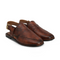 Royale Leather Men’s Peshawari Sandals-4101