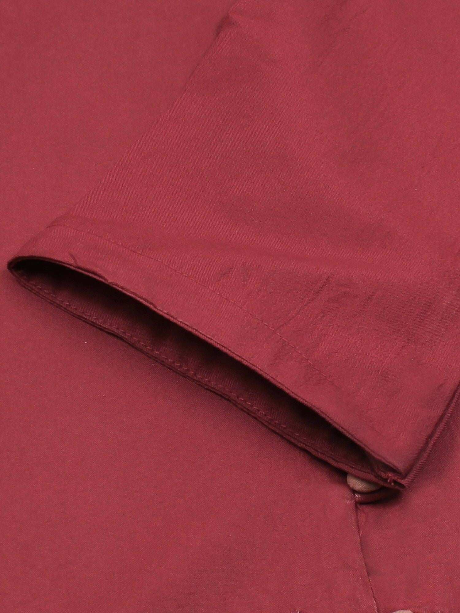 product_image_6