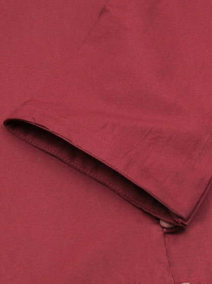 product_image_6