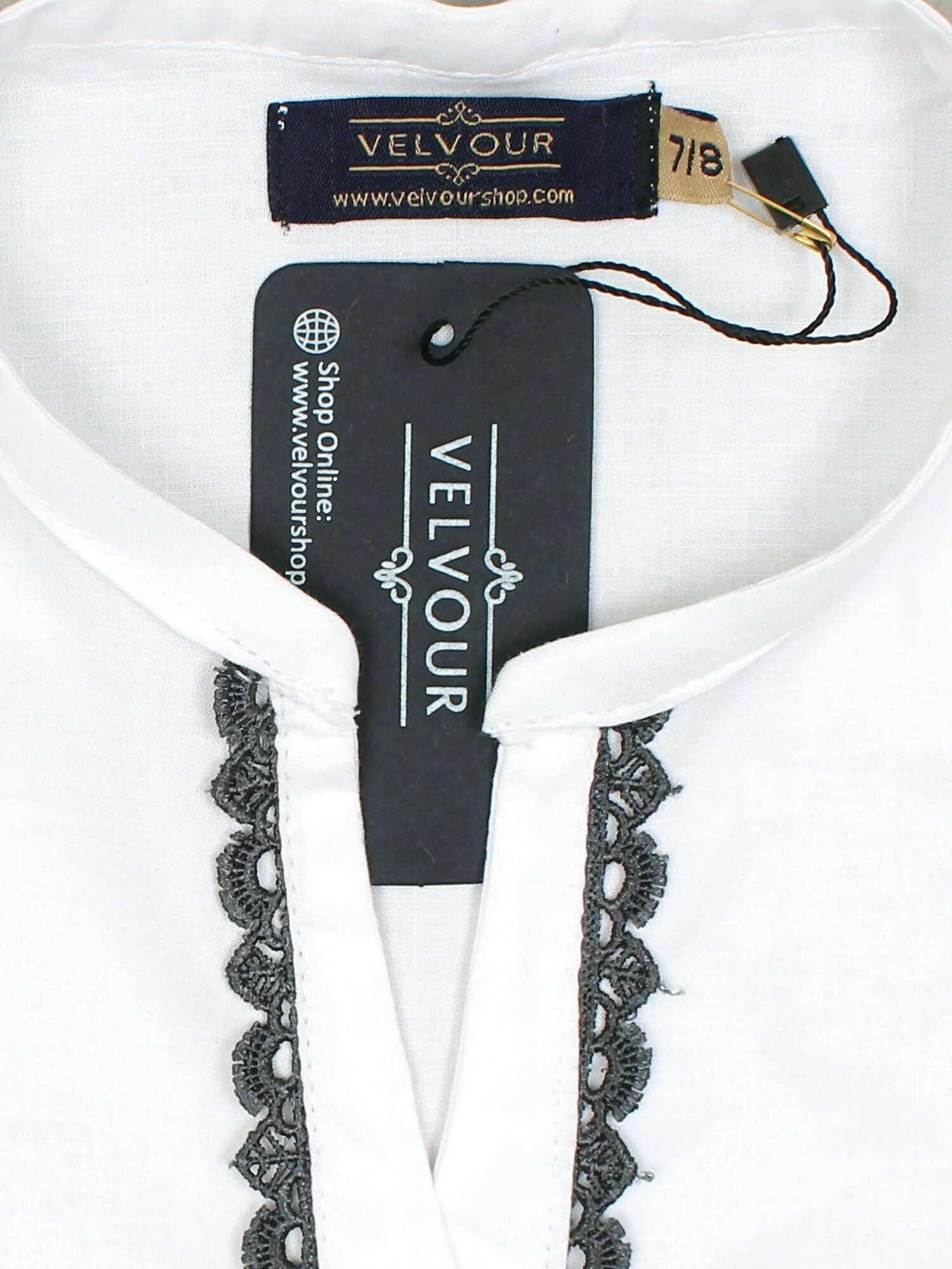 product_image_4