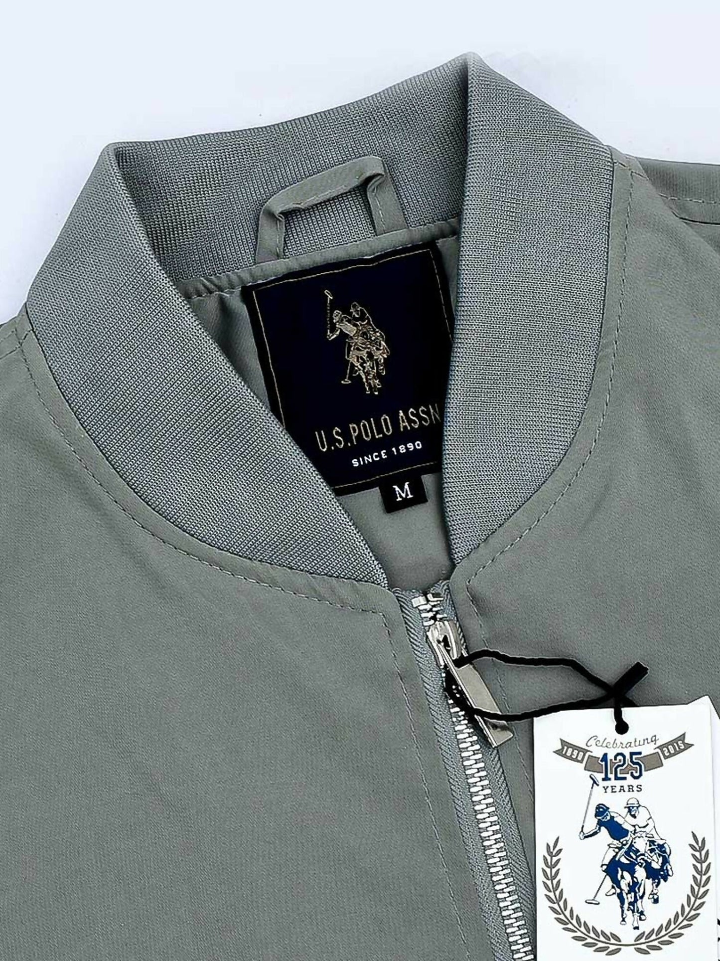 Funky Imported Sumptuous Premium Bomber Jacket For Men-14333
