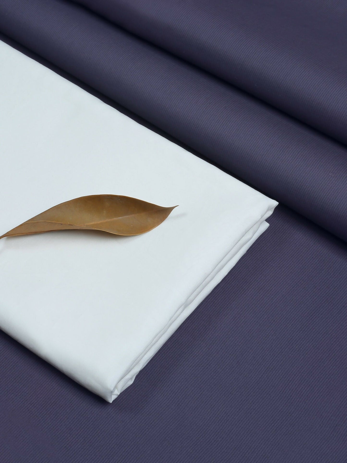 product_image_3
