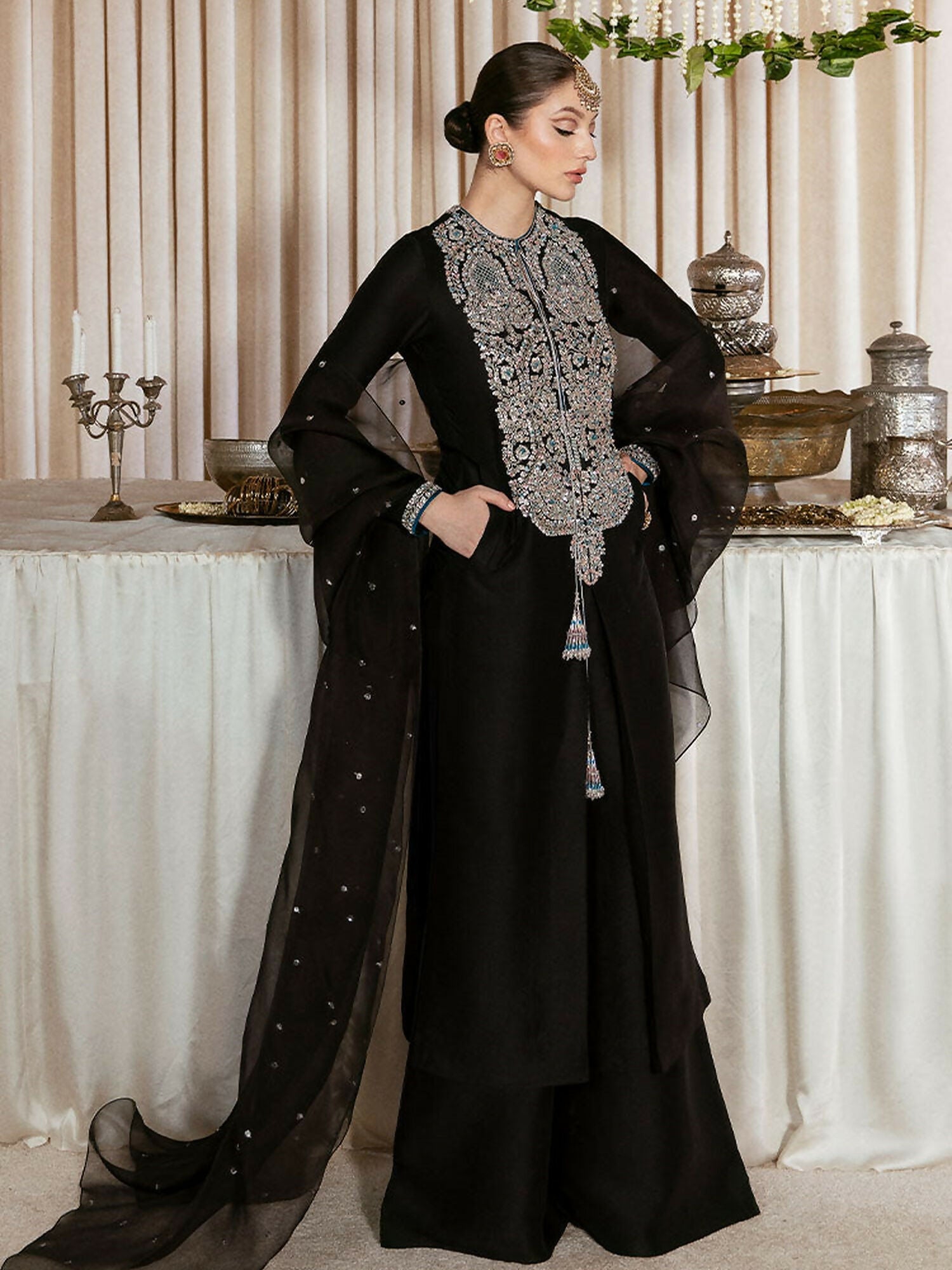 product_image_8