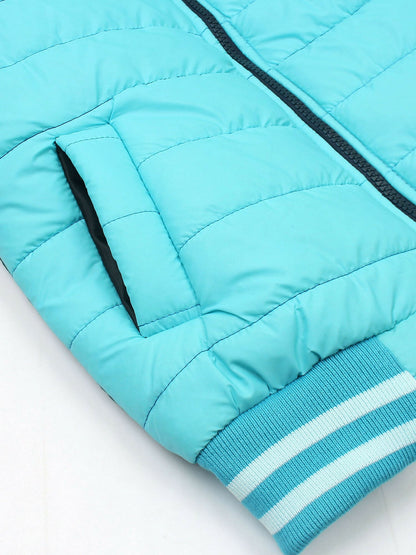 product_image_6