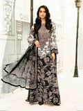 Maria B Lawn Embroidered Unstitched-3-Piece-Suit-MPT-2608-B