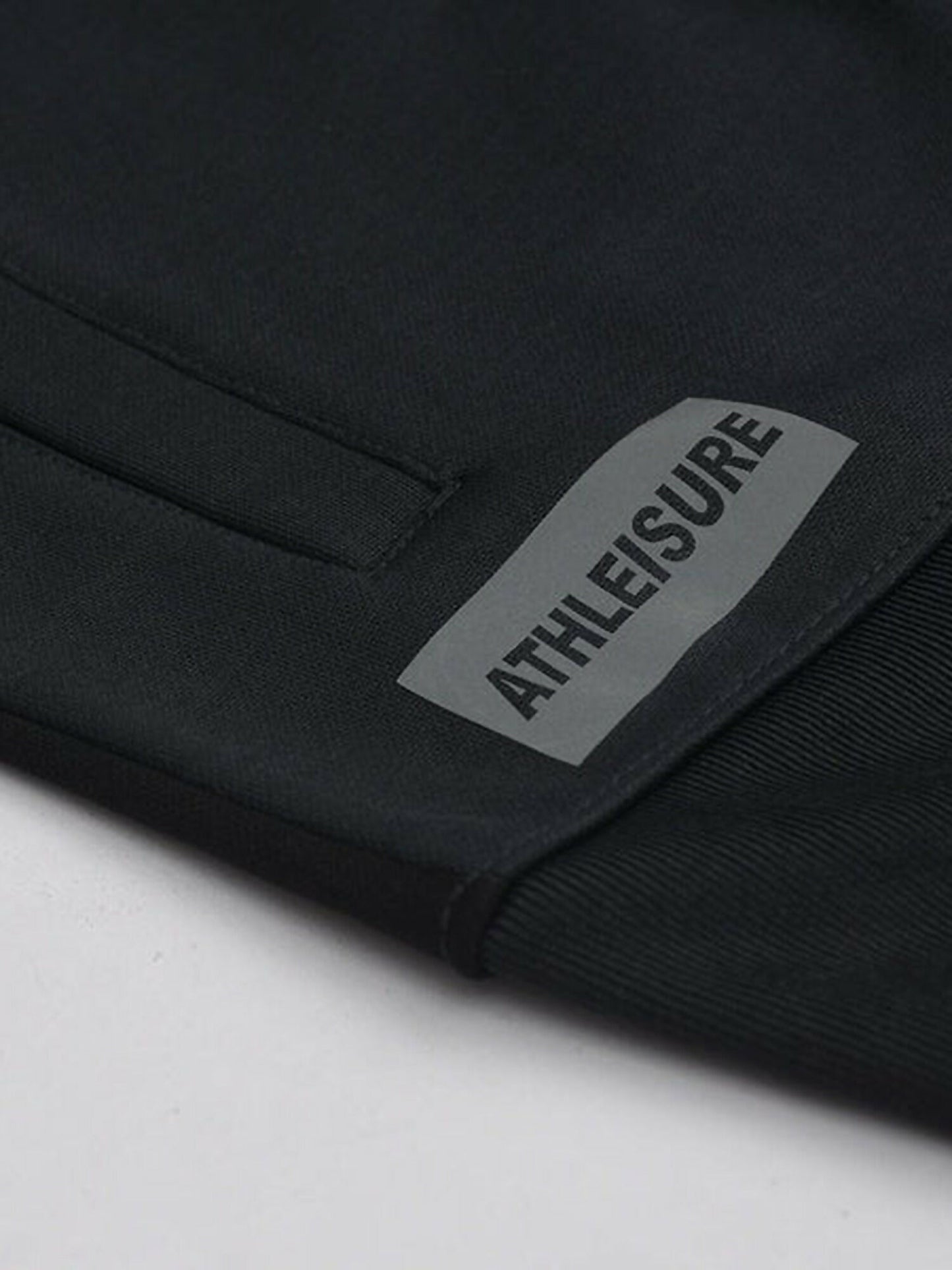 Jupiter Plain Tracksuit-13079