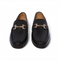 Royale Leather Men’s Casual Shoes-1913