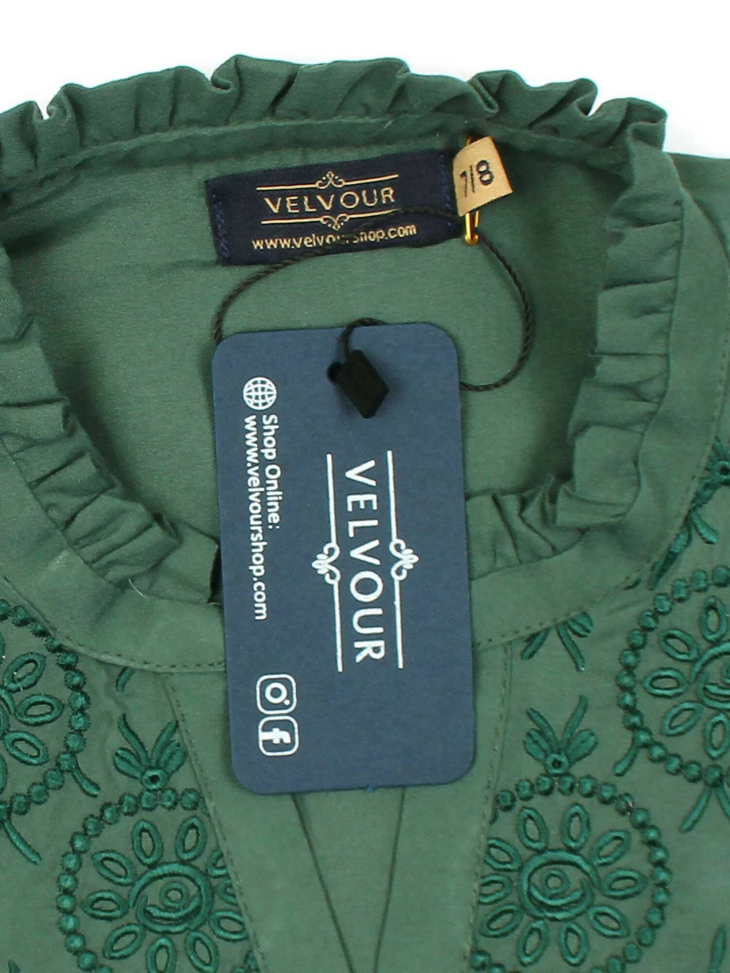 product_image_7