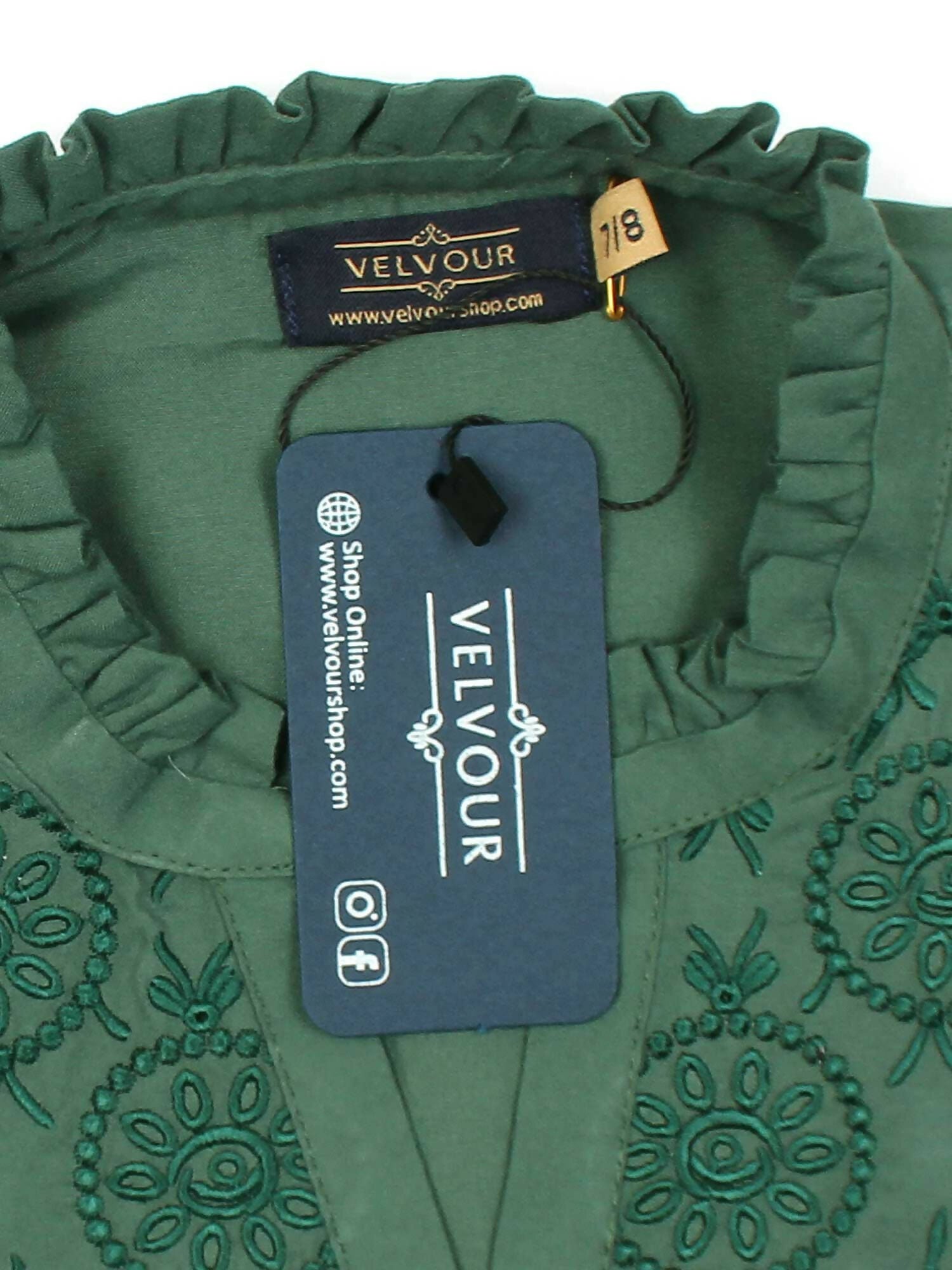 product_image_7