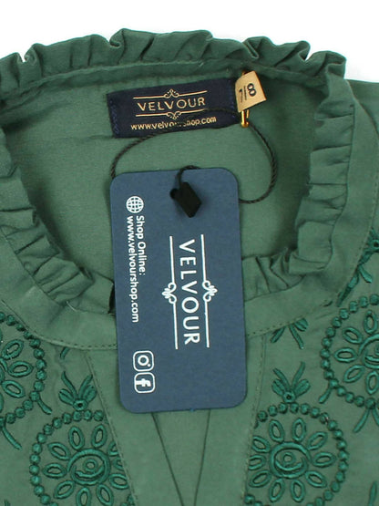 product_image_7