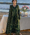 Mahnur Sirene Luxury Lawn'26 Embroidered Unstitched 3-Piece Suit-S-03