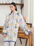 Panache Apparel Florise Lawn Printed Co-Ord Set-Luvin