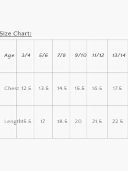 Velvour Boys Jacquard Printed Waistcoat-VW06-C