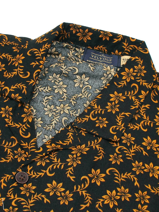product_image_3