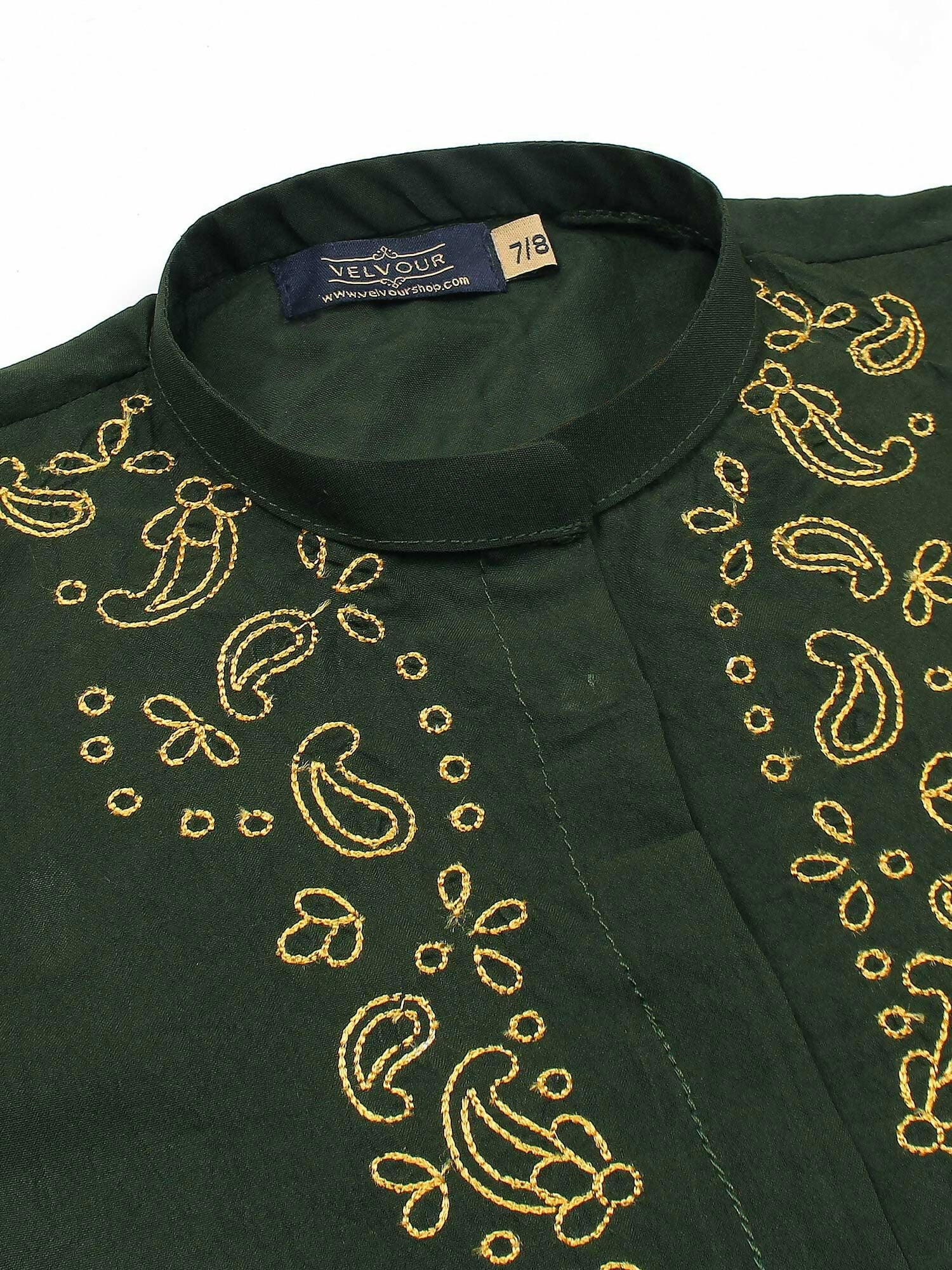 product_image_5