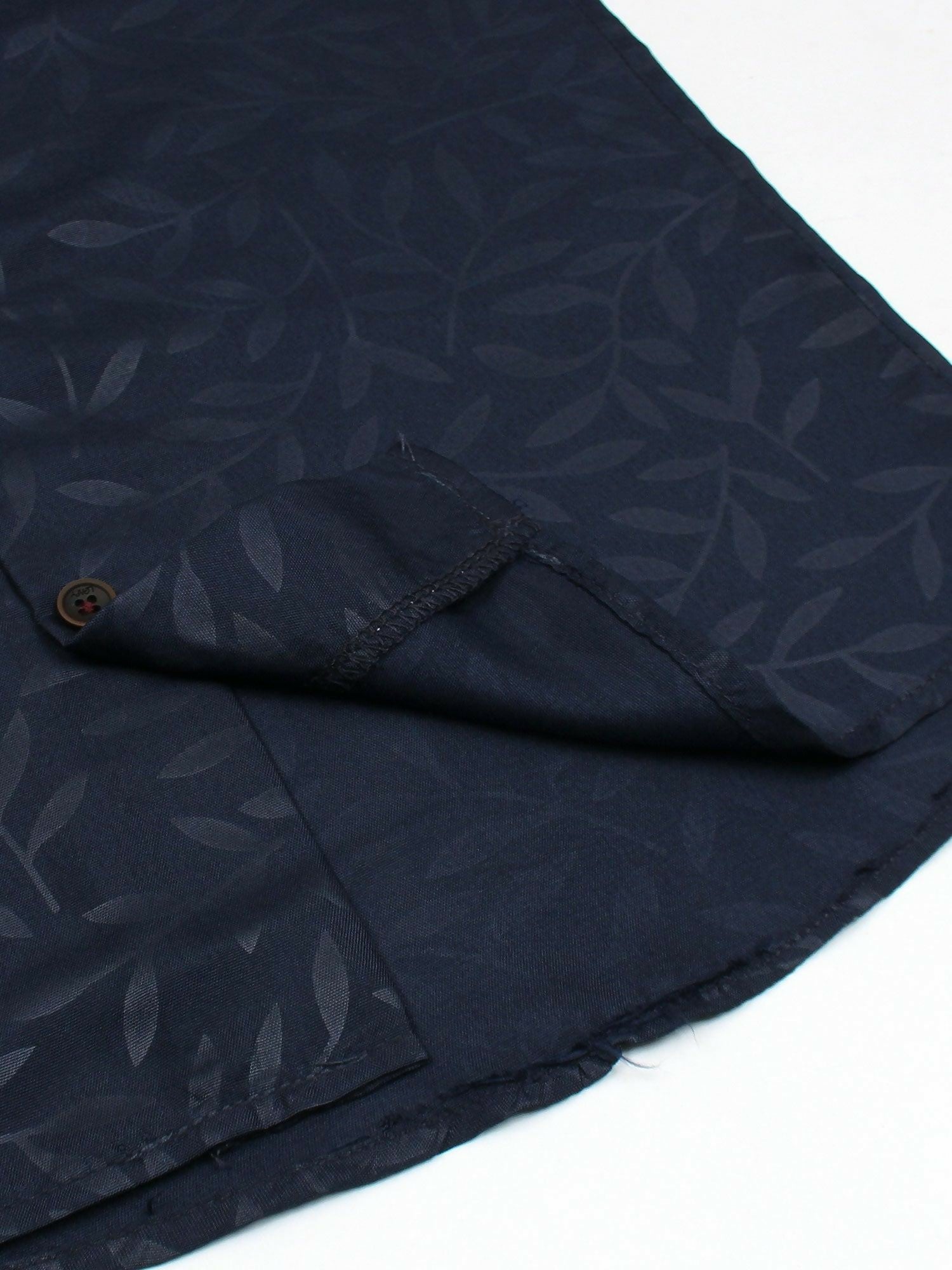 product_image_7