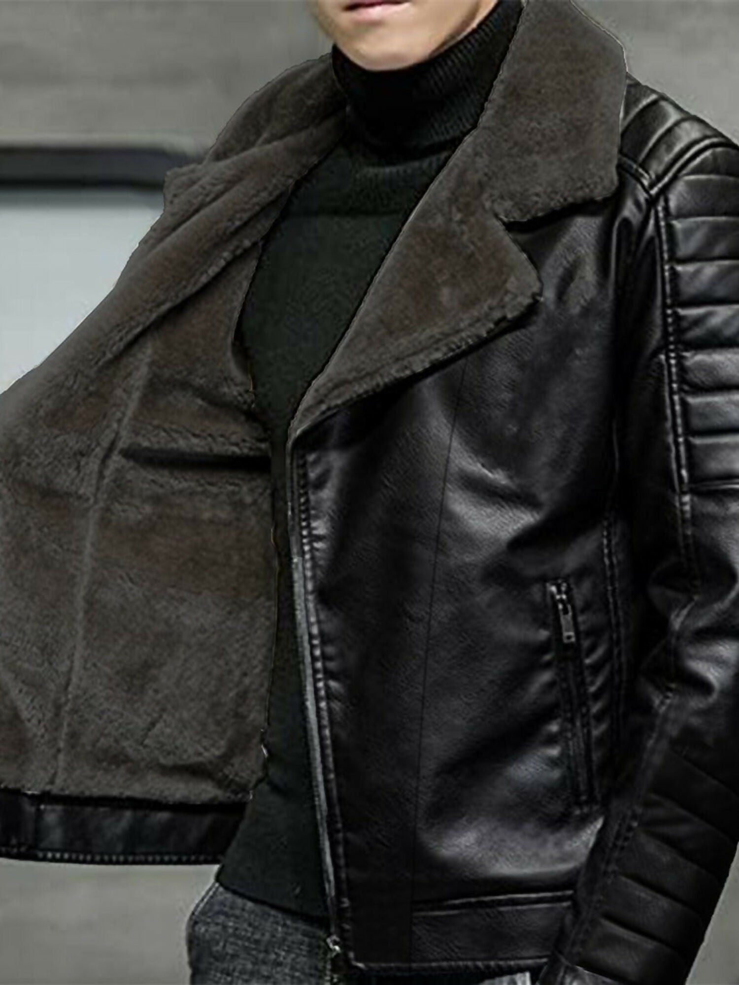 product_image_4