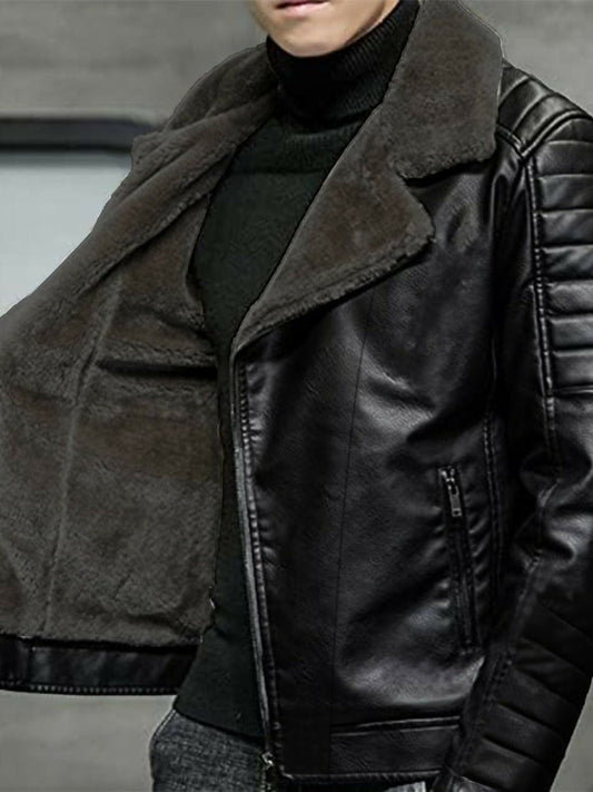 product_image_4