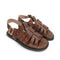 Royale Leather Men’s Sandals-4245