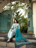 Motifz Desire Lawn Printed Unstitched 3-Piece Suit-PRT-35866