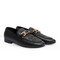 Royale Leather Men’s Loafers-7553