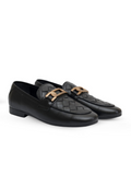 Royale Leather Men’s Loafers-7553