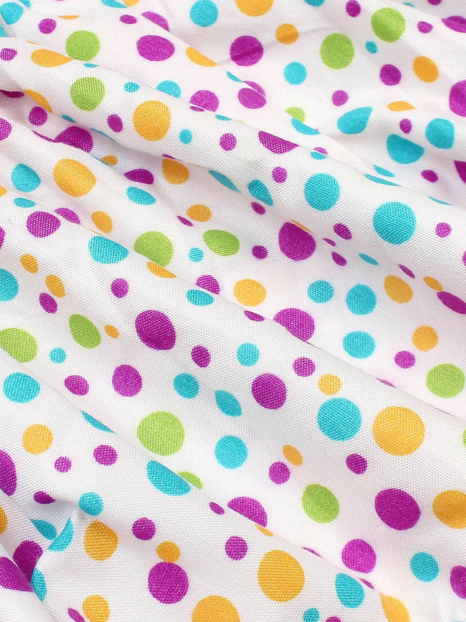 product_image_6