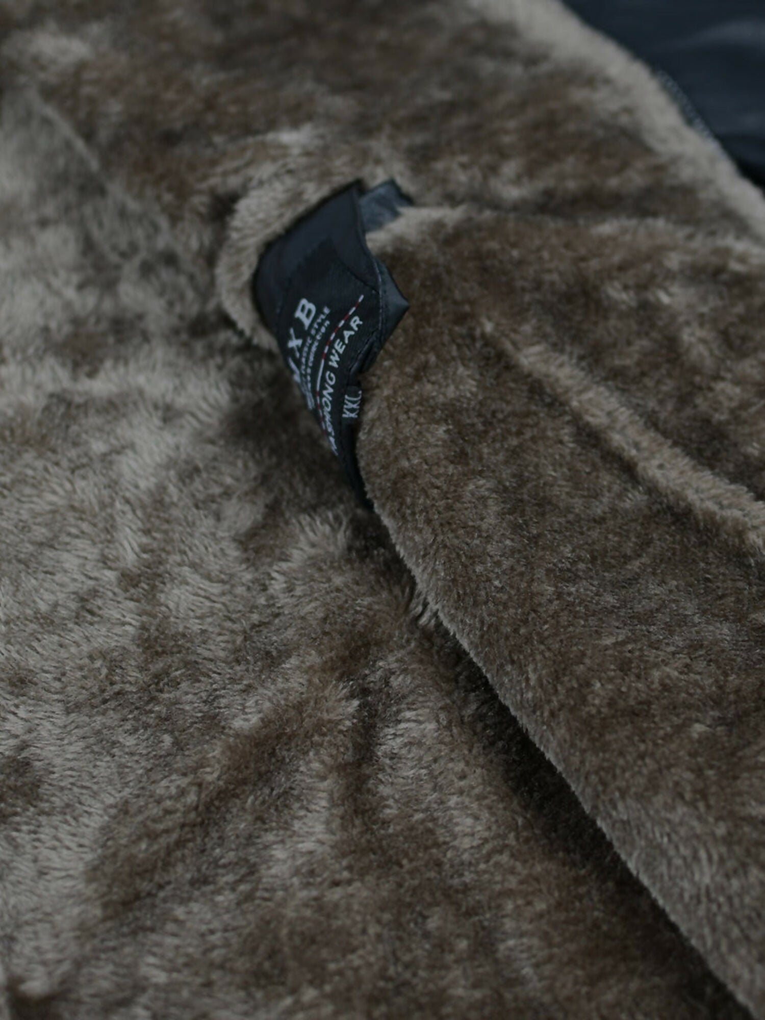 product_image_8