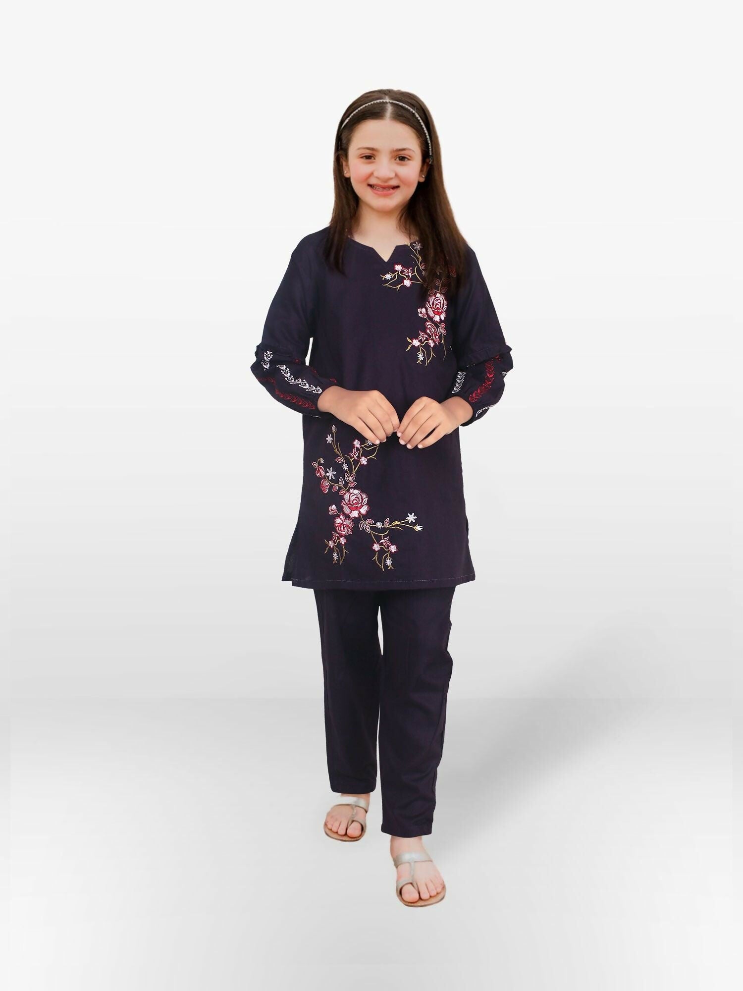 product_image_15