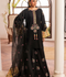 Shurooq L’amore Lawn Embroidered Stitched 3-Piece Suit-Cynthia
