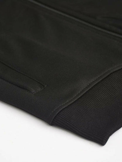 Jupiter Plain Ninja Track suit-13233