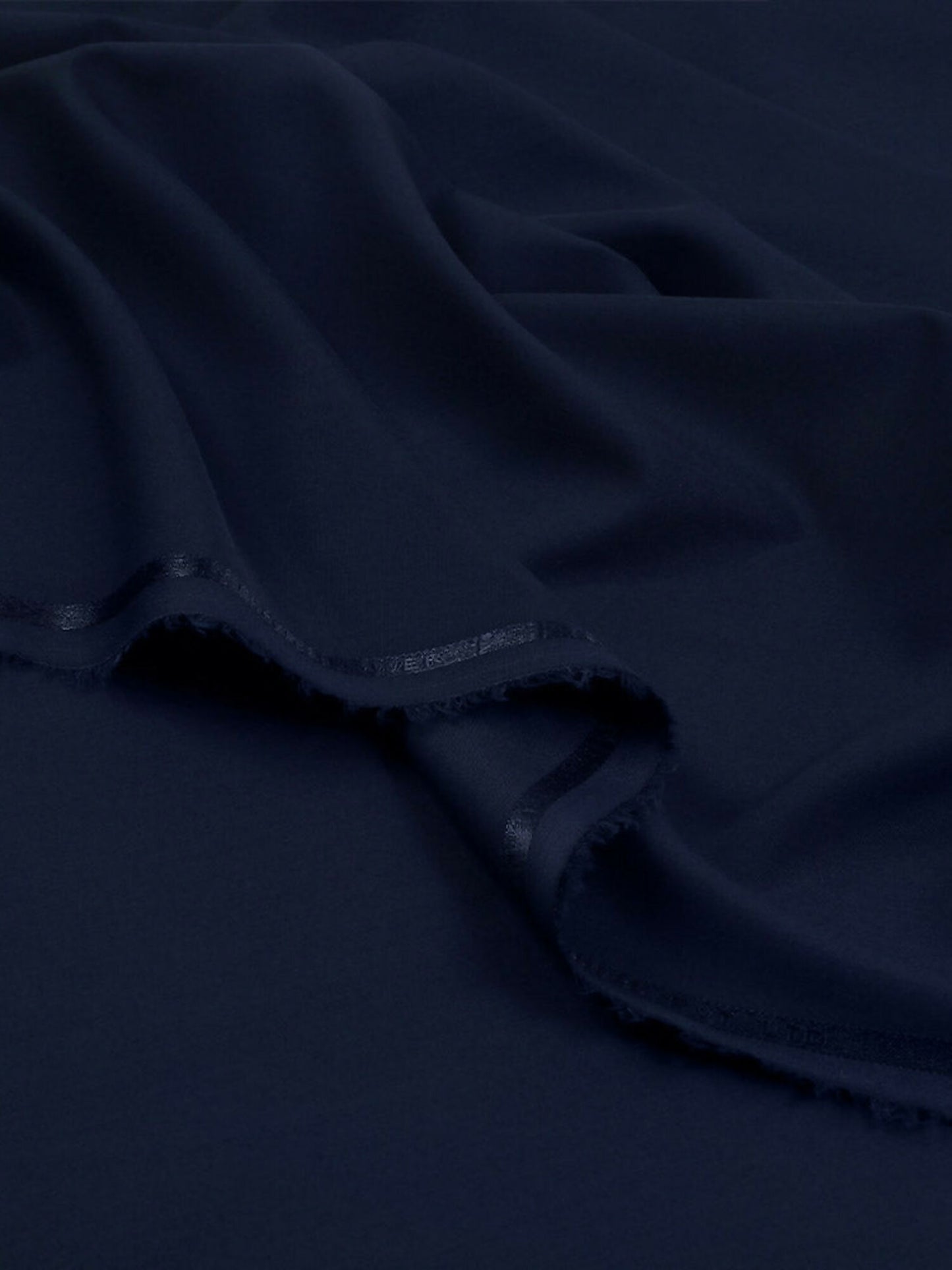 product_image_3
