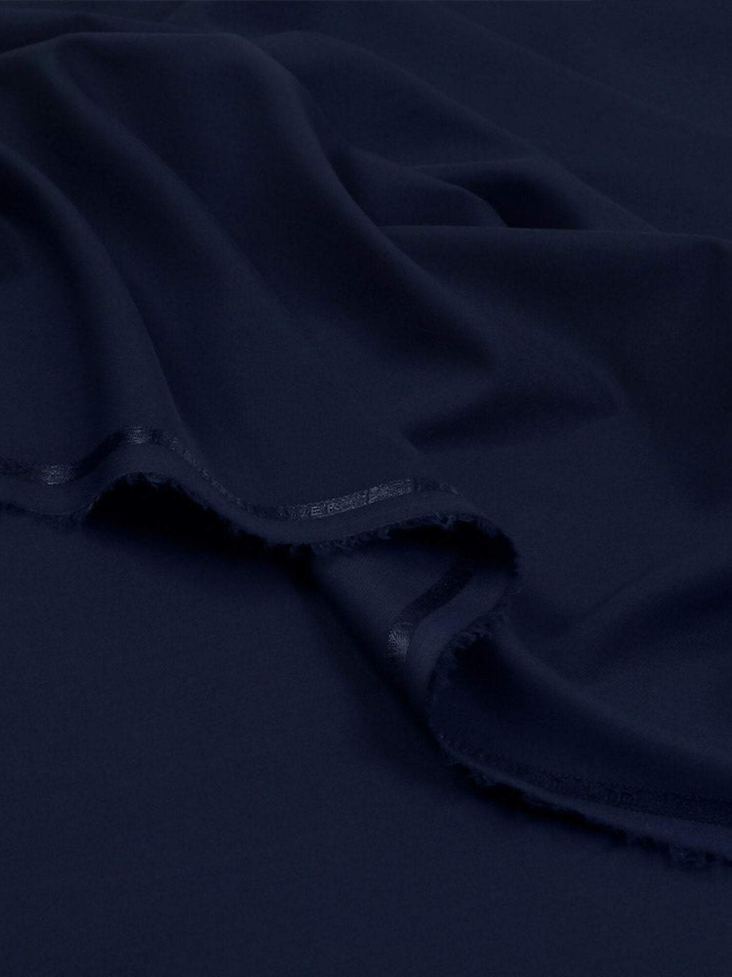 product_image_3