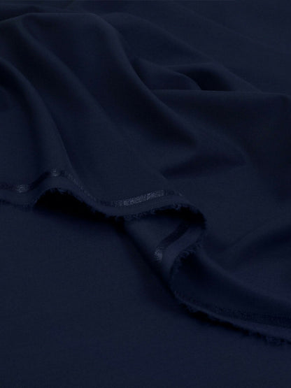 product_image_3