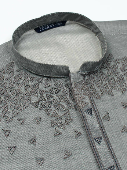 product_image_3