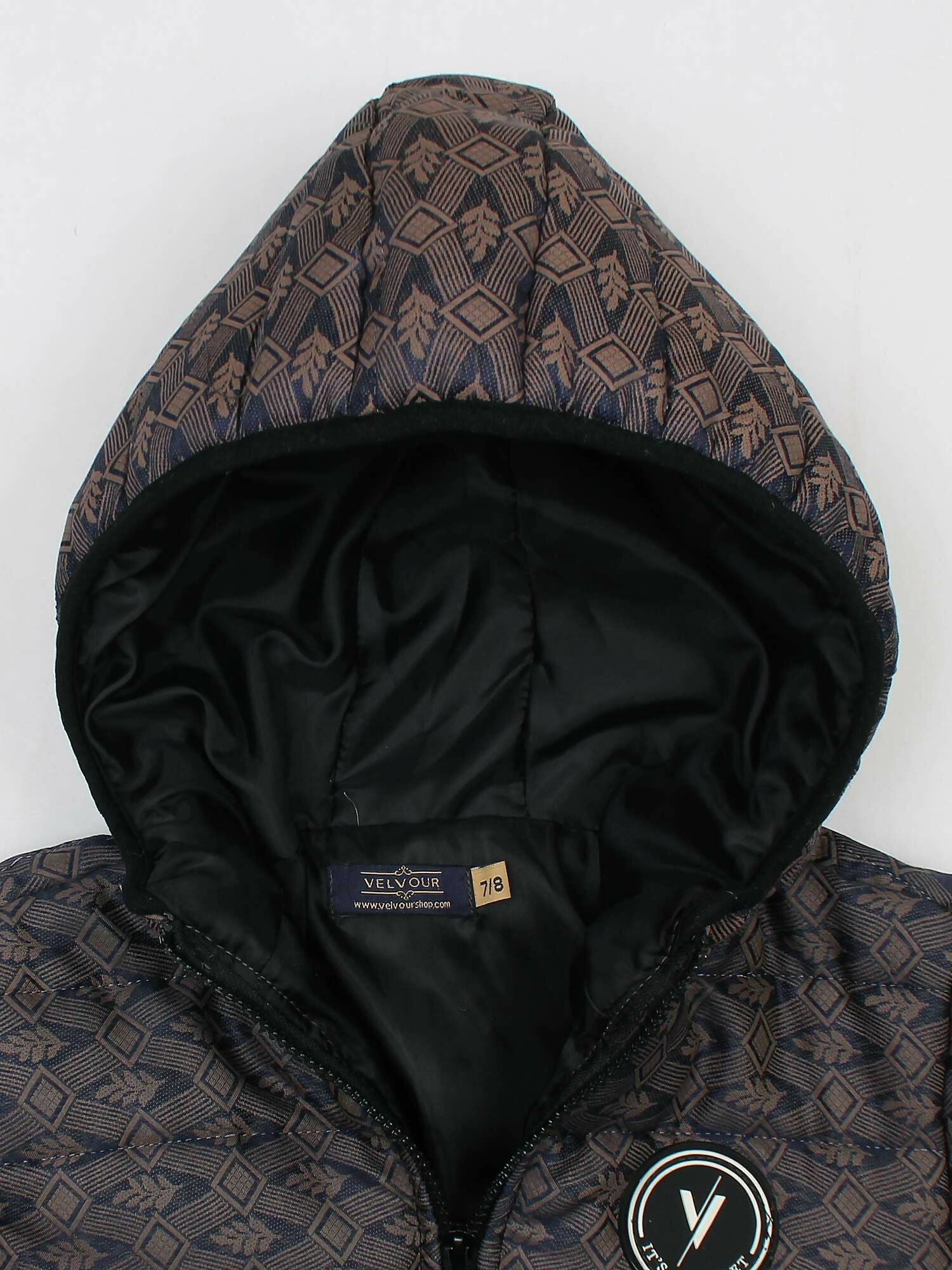 product_image_3