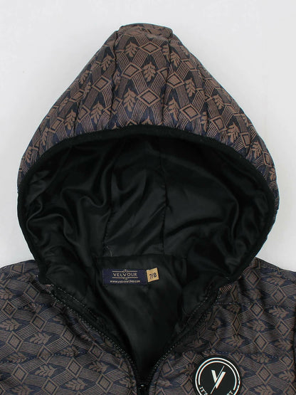 product_image_3