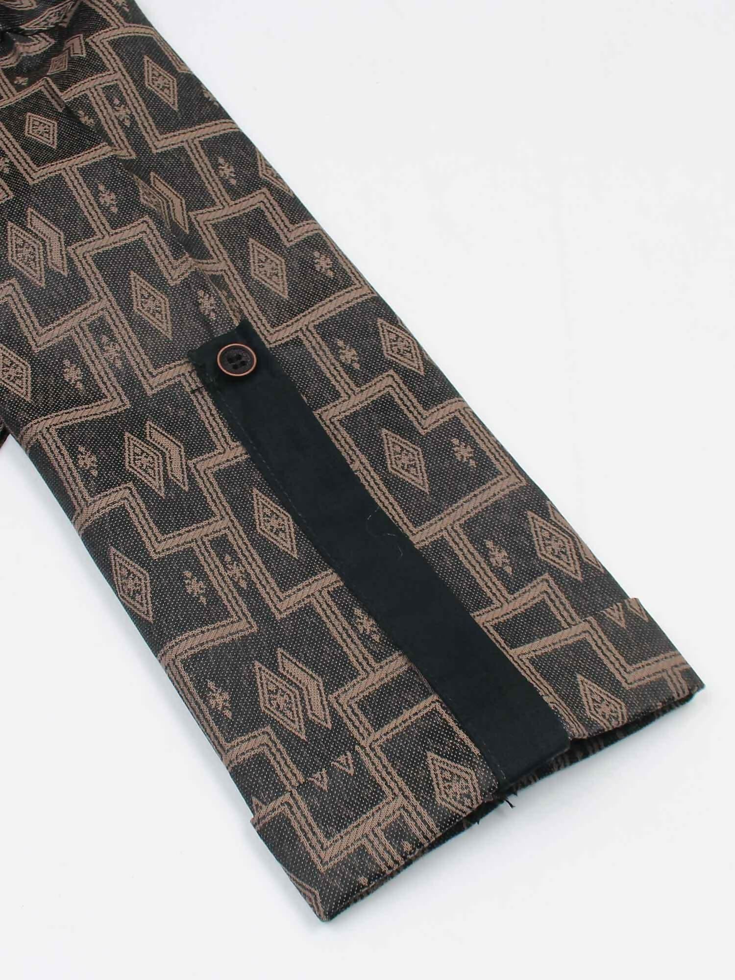 product_image_7
