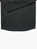 Velvour Imported Popcorn Full Sleeves Shirt-VWT41-AS