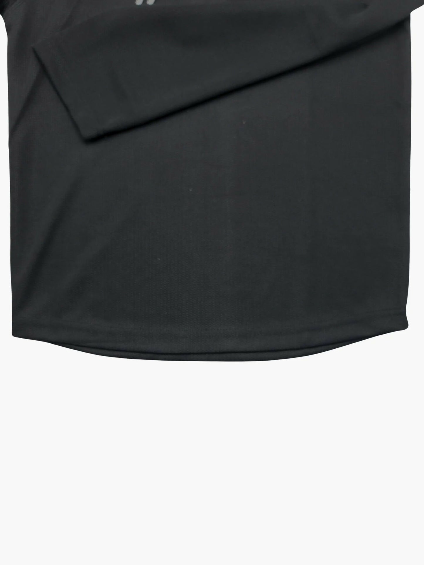 Velvour Imported Popcorn Full Sleeves Shirt-VWT41-AS