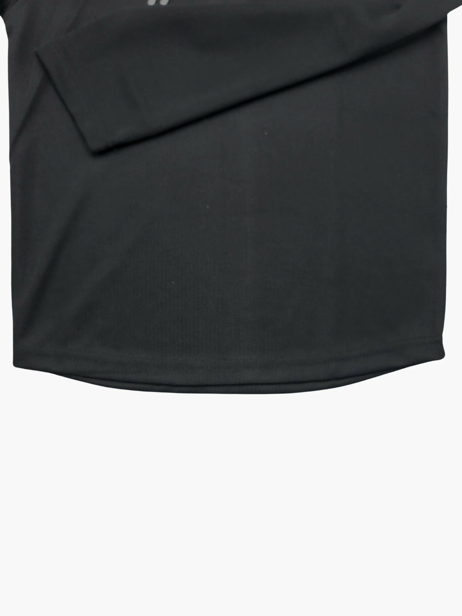 Velvour Imported Popcorn Full Sleeves Shirt-VWT41-AS