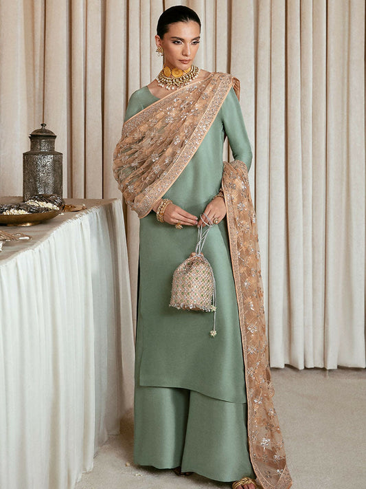 product_image_3