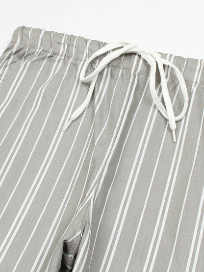 product_image_8